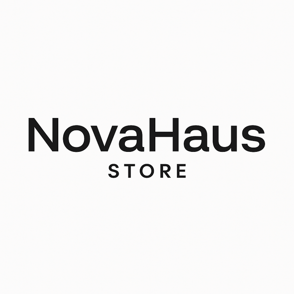 NovaHaus store